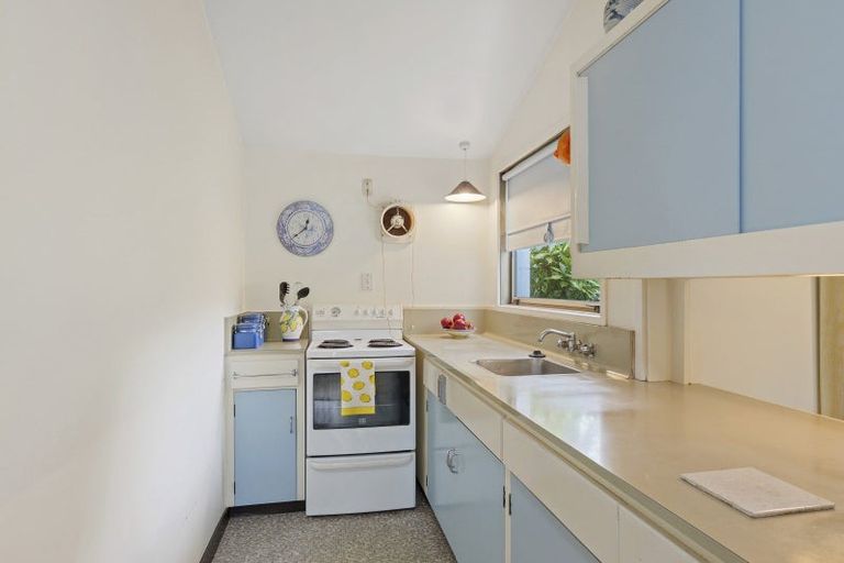 Photo of property in 2/32 Albany Street, St Albans, Christchurch, 8014
