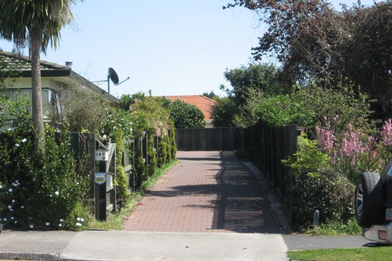 Photo of property in 187b Ranolf Street, Glenholme, Rotorua, 3010