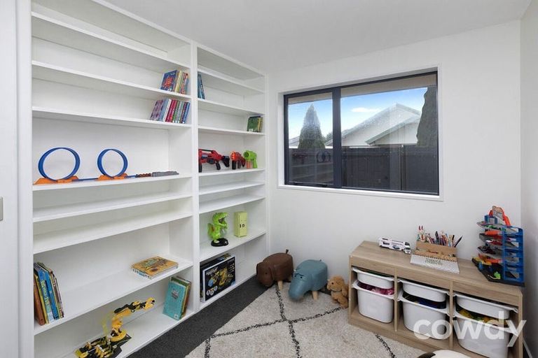 Photo of property in 4 Butefield Lane, Templeton, Christchurch, 8042