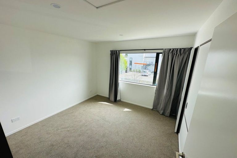 Photo of property in 18/17 Bunyan Street, Waltham, Christchurch, 8023