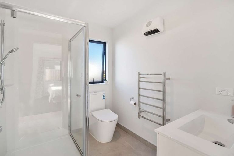 Photo of property in 32 Clement Avenue, Rolleston, 7615