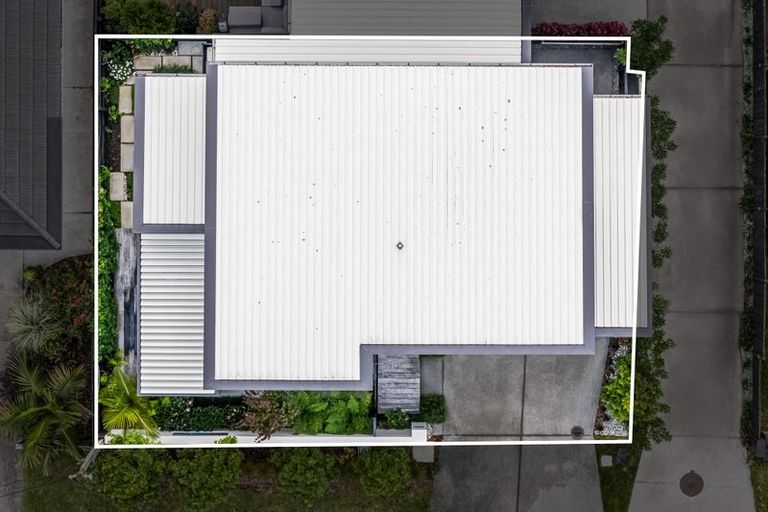 Photo of property in 3 Forest Glen, Orewa, 0931