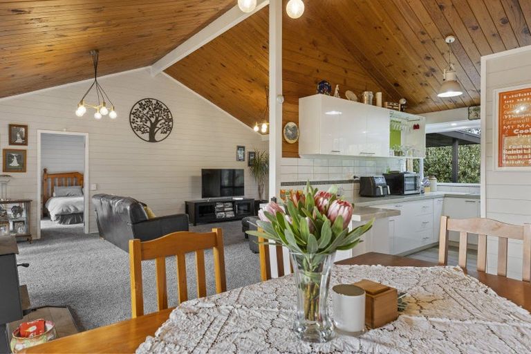 Photo of property in 1082 Mapara Road, Kinloch, Taupo, 3385