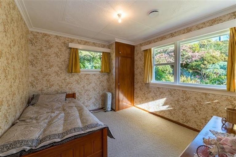 Photo of property in 51 Stephen Street, Halfway Bush, Dunedin, 9010