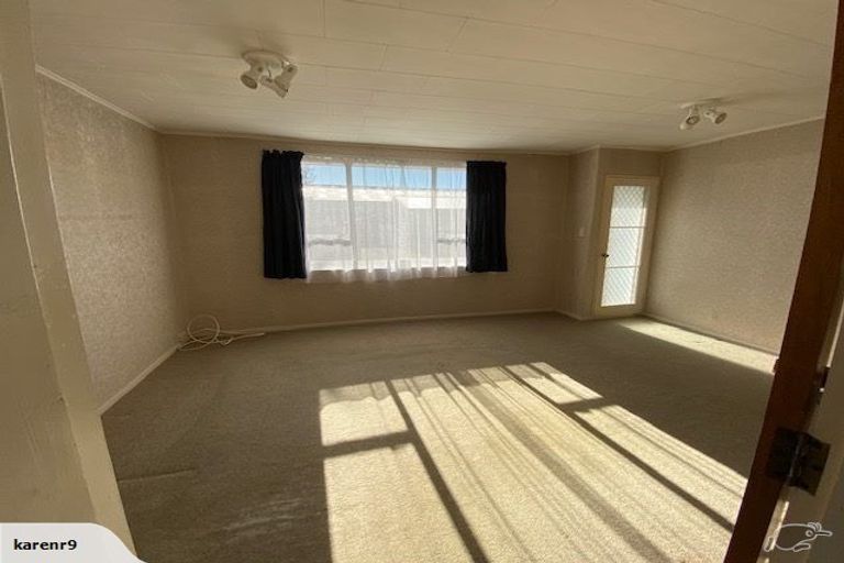 Photo of property in 13f2- William Booth Grove, Trentham, Upper Hutt, 5018