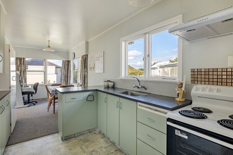 Photo of property in 20 Mahoe Street, Matua, Tauranga, 3110