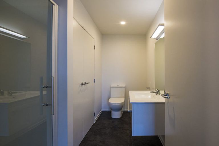 Photo of property in 802/77u Abel Smith Street, Te Aro, Wellington, 6011