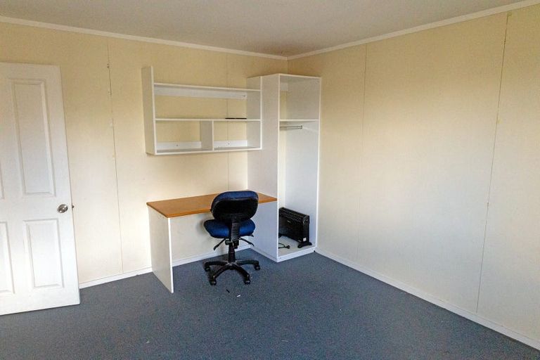 Photo of property in 126 Leith Street, Dunedin Central, Dunedin, 9016