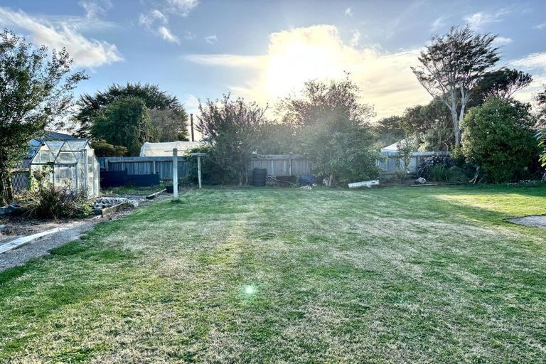 Photo of property in 140 Ward Street, Waverley, 9810