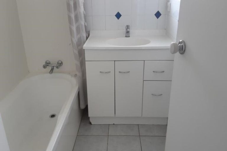 Photo of property in 81 Mercer Street, Drury, 2578