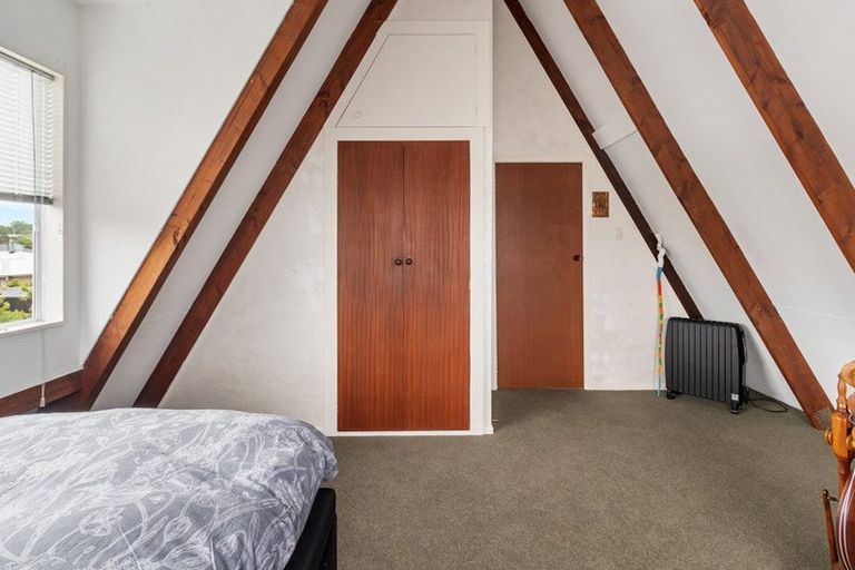 Photo of property in 20 Killick Place, Marchwiel, Timaru, 7910