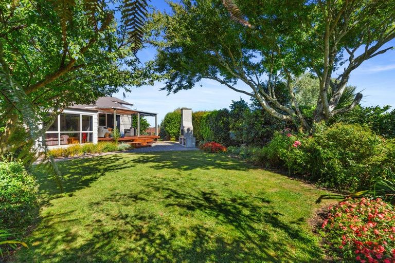 Photo of property in 24 Mackay Crescent, Waihou, Te Aroha, 3393