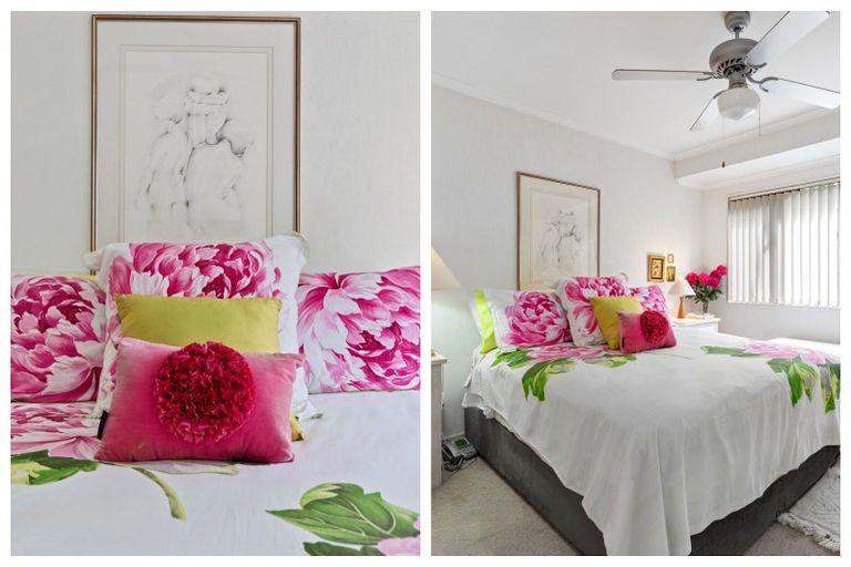 Photo of property in 19 Tuthill Street, Gate Pa, Tauranga, 3112