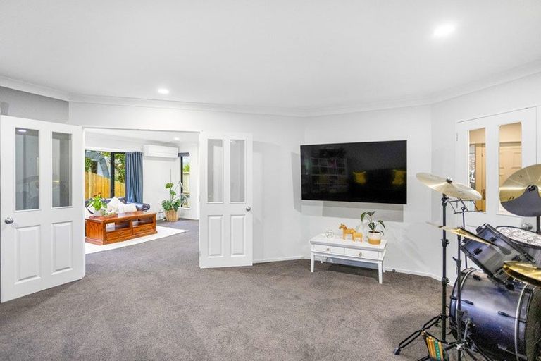 Photo of property in 22 Birchwood Close, Prebbleton, 7604