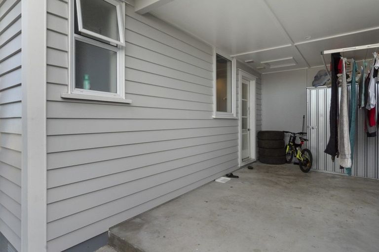 Photo of property in 18u1 Lincoln Street, Morrinsville, 3300