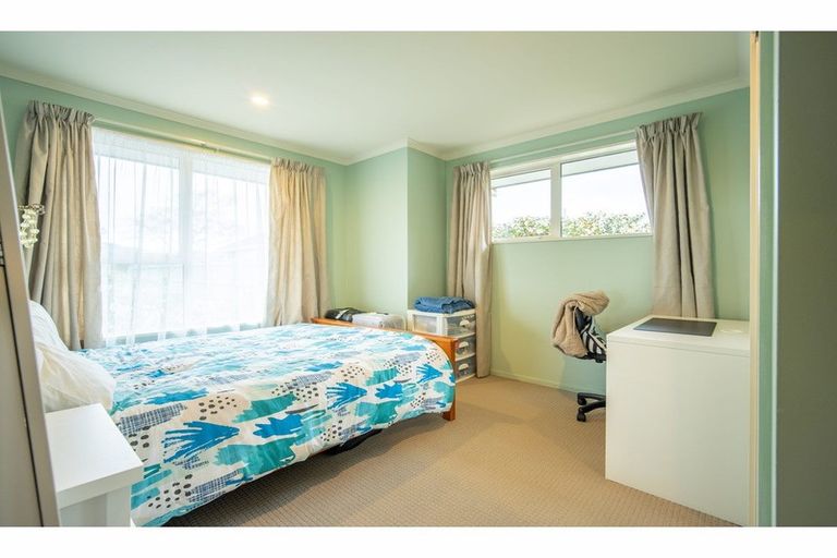 Photo of property in 130a Halswell Road, Hillmorton, Christchurch, 8025