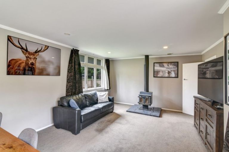 Photo of property in 11 Gloucester Street, Kingston, Athol, 9793