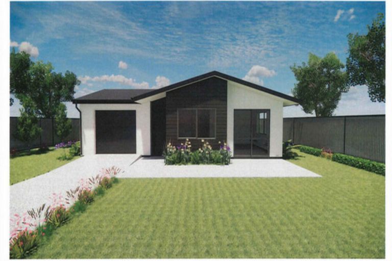 Photo of property in 11 Aronui Road, Bridge Hill, Alexandra, 9320