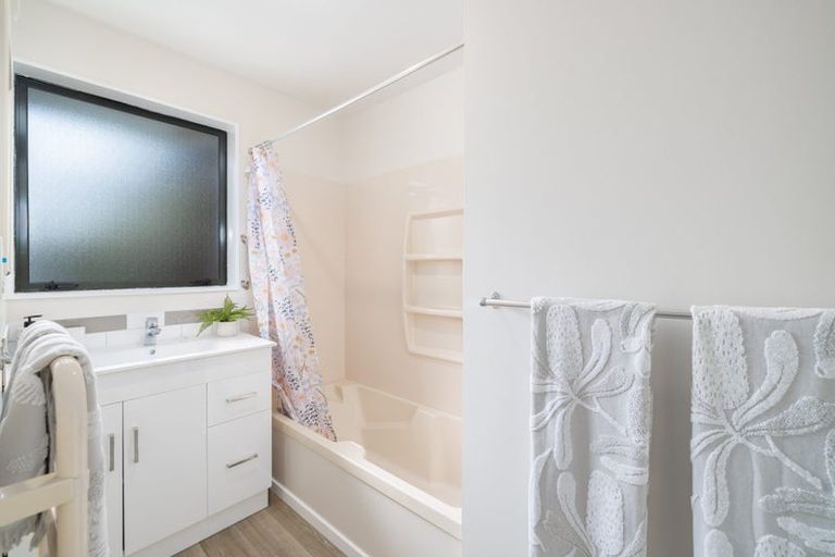 Photo of property in 26a Plunket Street, Spreydon, Christchurch, 8024