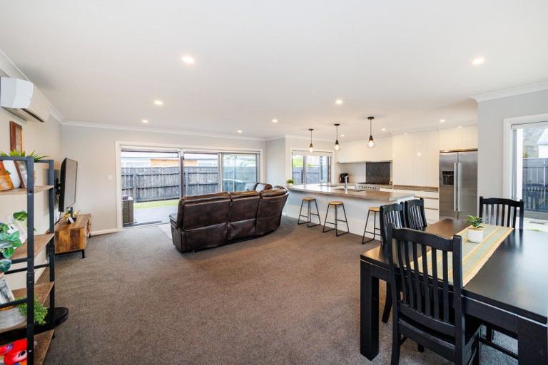 Photo of property in 62a Milson Line, Milson, Palmerston North, 4414