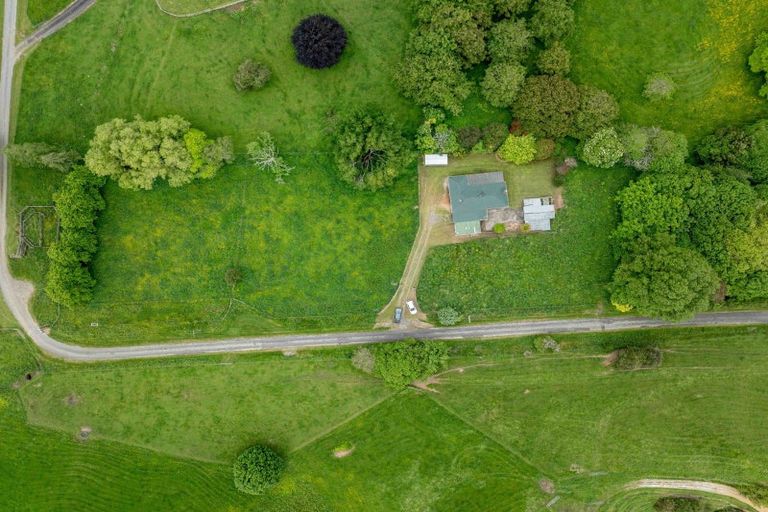 Photo of property in 66 West Road, Tokoroa, 3491