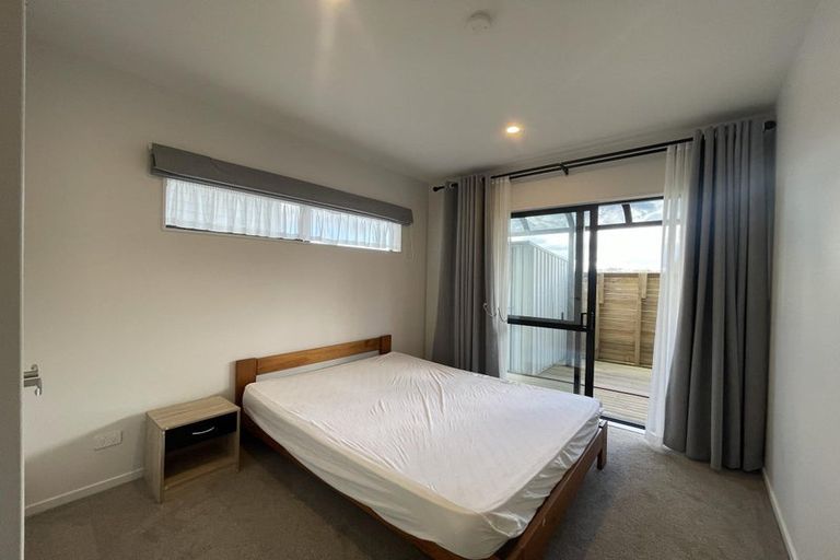 Photo of property in 52 Koromeke Street, Flat Bush, Auckland, 2019
