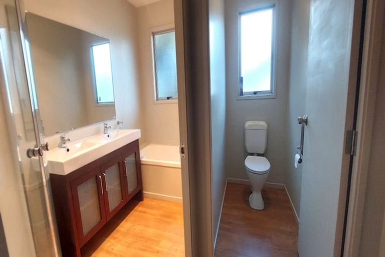 Photo of property in 16 Rata Avenue, Huntly, 3700