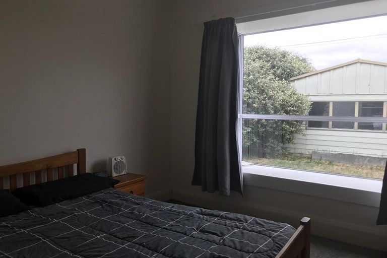 Photo of property in 99 Oram Avenue, New Brighton, Christchurch, 8061