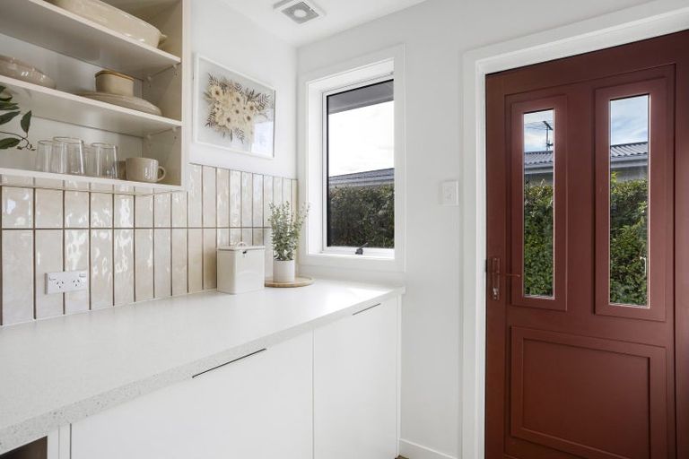 Photo of property in 28 Lanark Street, Mosgiel, 9024