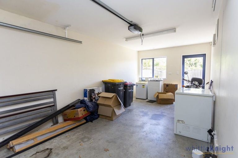 Photo of property in 68d Matipo Street, Riccarton, Christchurch, 8041