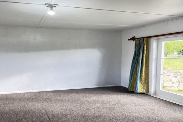 Photo of property in 9 Kuku Street, Piopio, 3912