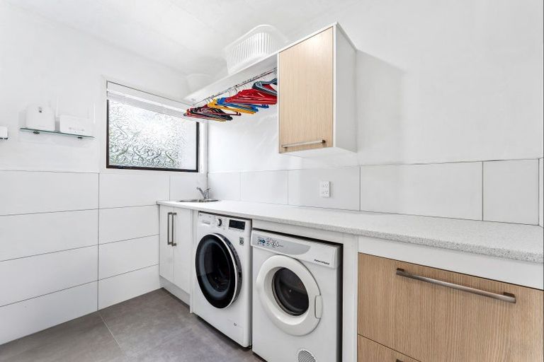 Photo of property in 38 Rivendell Place, Warkworth, 0910