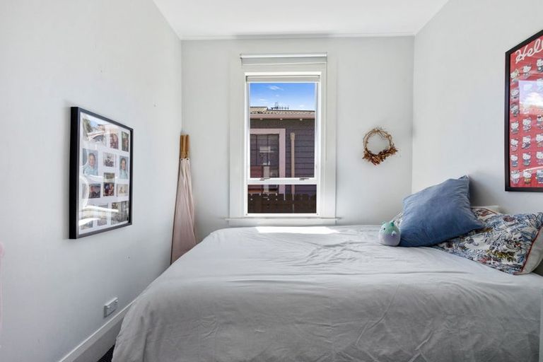 Photo of property in 905 Willowpark Road North, Mayfair, Hastings, 4122