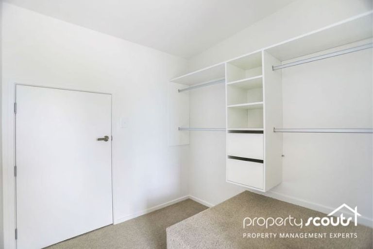 Photo of property in 24 Timata Lane, Favona, Auckland, 2024