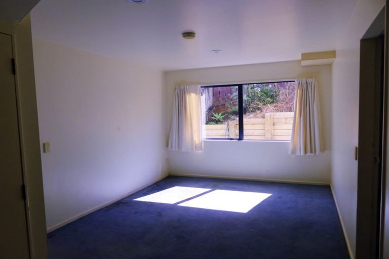 Photo of property in 100 Marie Place, Thames, 3500