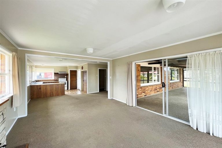 Photo of property in 9 Mace Crescent, Otorohanga, 3900