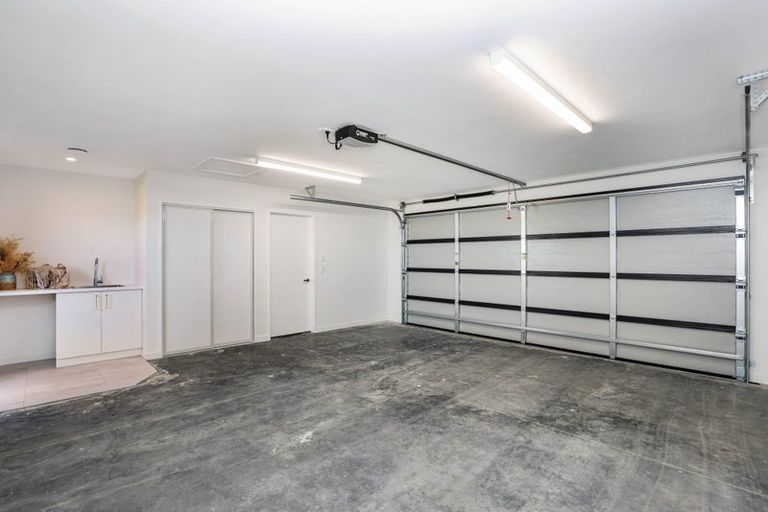 Photo of property in 52 Strowan Avenue, Elgin, 7700