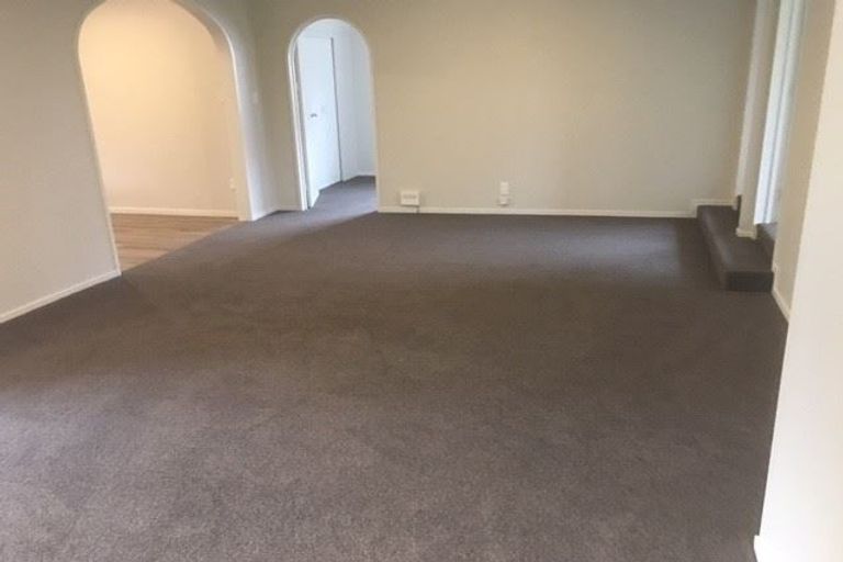 Photo of property in 99 Naylor Street, Hamilton East, Hamilton, 3216