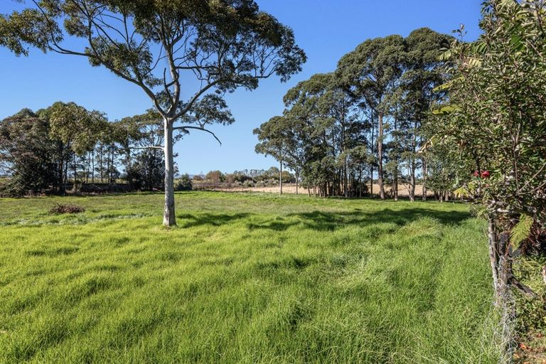 Photo of property in 261 Manawahe Road, Matata, Whakatane, 3194