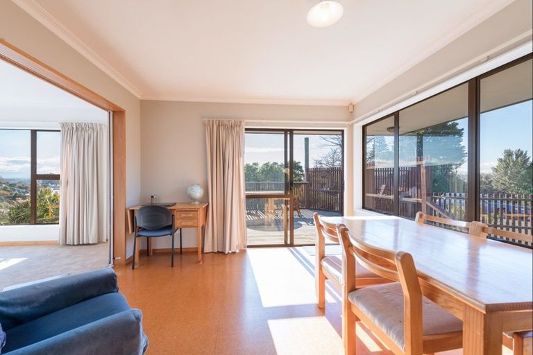 Photo of property in 8 Shearer Terrace, Richmond, 7020