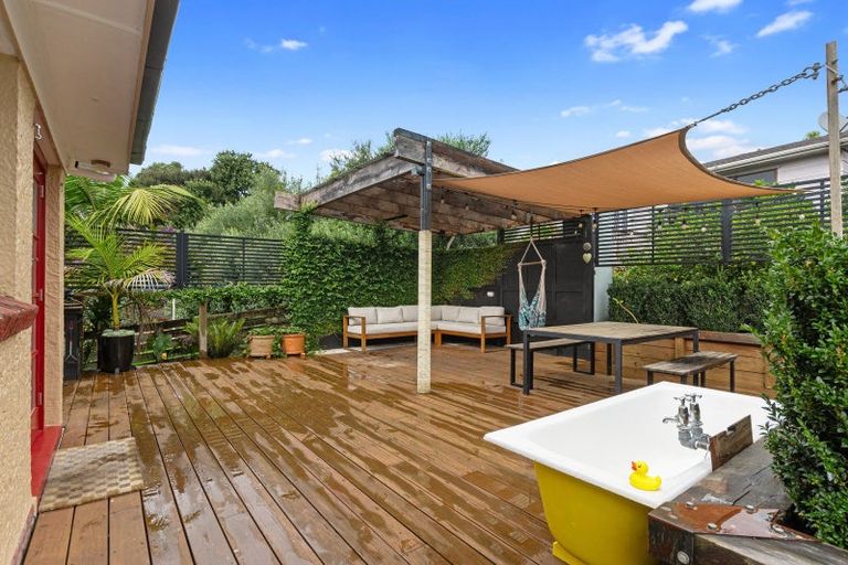Photo of property in 122 Morningside Road, Morningside, Whangarei, 0110