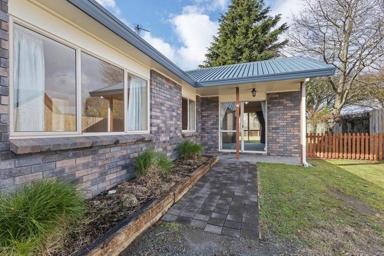 Photo of property in 70 Taylor Avenue, Te Awamutu, 3800