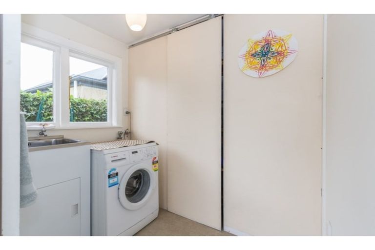 Photo of property in 116 Riverlaw Terrace, Saint Martins, Christchurch, 8022