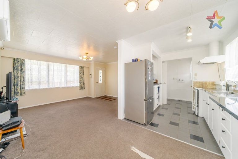 Photo of property in 20 Manurewa Grove, Wainuiomata, Lower Hutt, 5014
