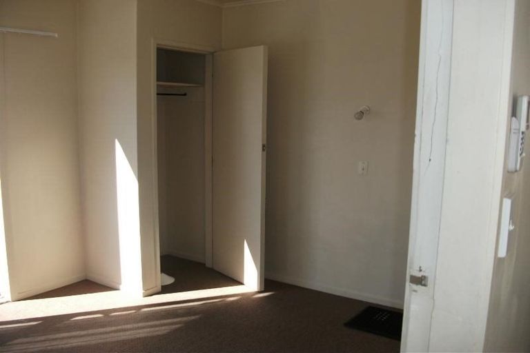 Photo of property in 17 Rotokawa Street, Taupo, 3330