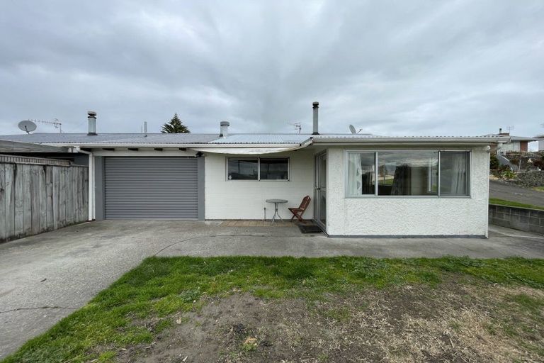 Photo of property in 1/24 Union Street, Foxton, 4814