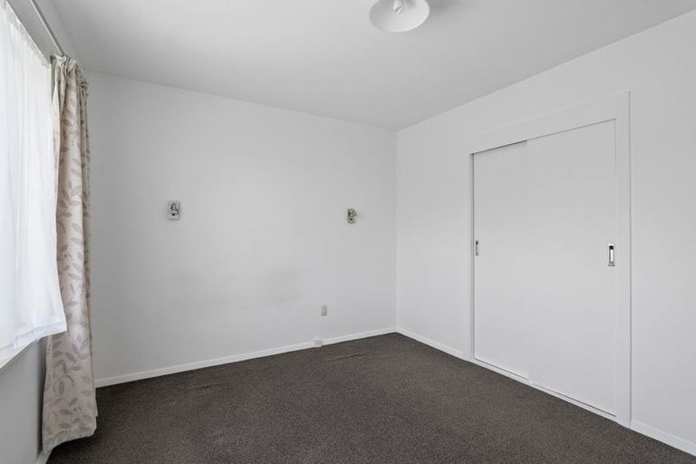 Photo of property in 500 Harewood Road, Harewood, Christchurch, 8051