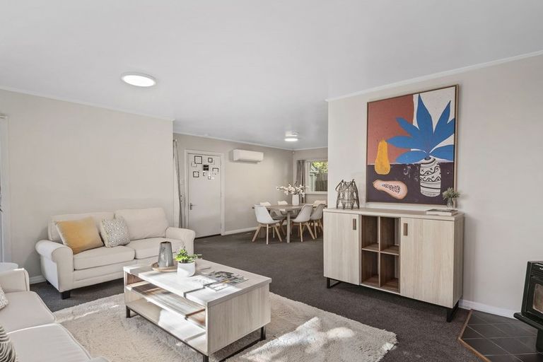 Photo of property in 46 Charles Street, Waltham, Christchurch, 8011