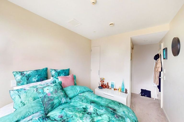 Photo of property in Elevate, 10/30d Taranaki Street, Te Aro, Wellington, 6011