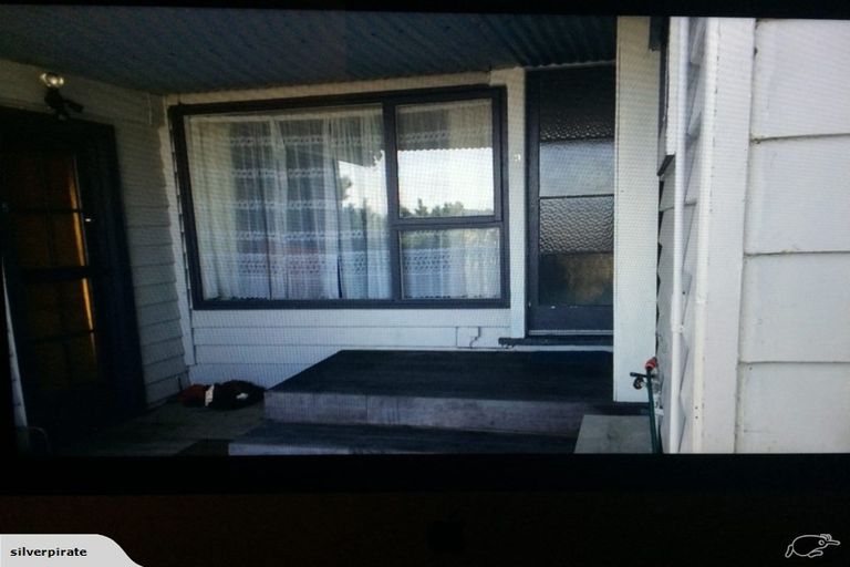 Photo of property in 3/16 Marewa Road, Hataitai, Wellington, 6021